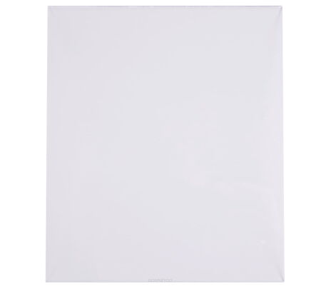 Przyłbice - osprzęt i akcesoria