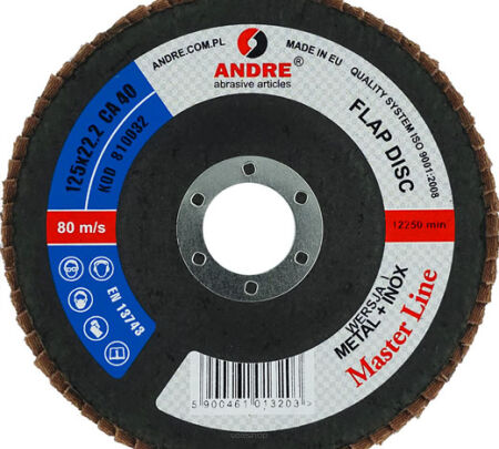 MASTER LINE CERAMIC