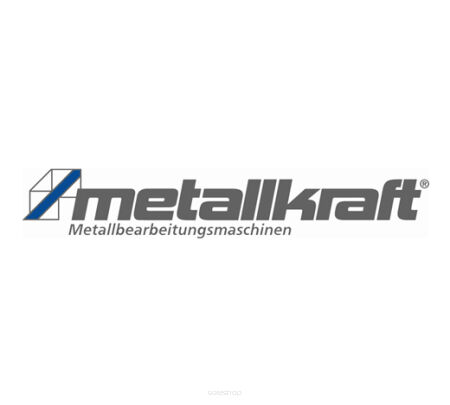 Obróbka metali