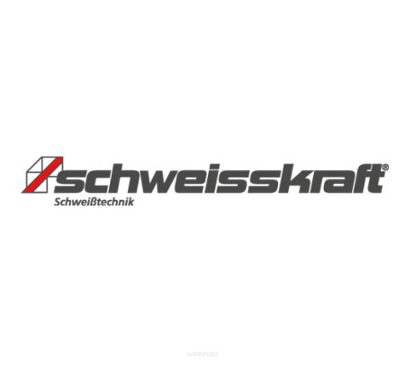 Technika spawalnicza