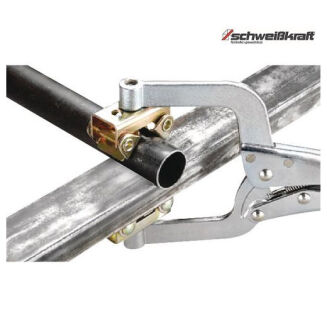 RGZ 280 Szczypce do materiałów okrągłych 1790090 - 3
