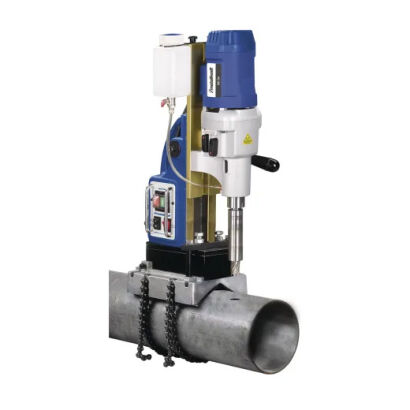 MBBE Element mocujący do MB 754 3867504