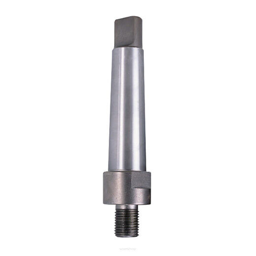 Adapter uchwytu wiertarskiego MK3 3876007