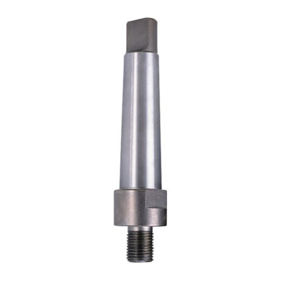 Adapter uchwytu wiertarskiego MK3 3876007