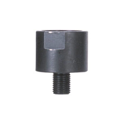 Adapter uchwytu  Weldon 19 mm do 1/2" x 15 3876001