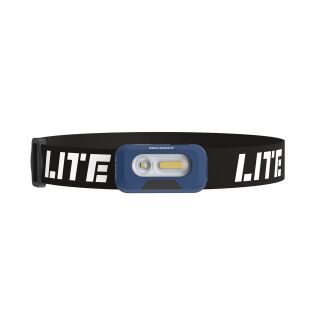 SCANGRIP Latarka czołowa LED 150 lm HEAD LITE R - 3