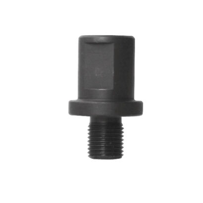 Adapter uchwytu  Weldon 19 mm do 1/2" x 20 3876020