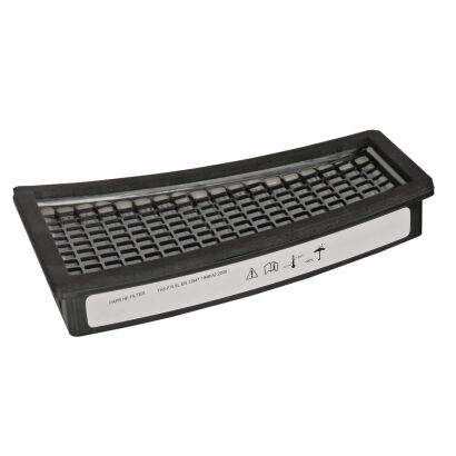 FILTR  główny TH3 P R SL do nawiewu VP XXL-W TC AIR / VP G