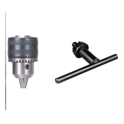 Uchwyt wiertarski 1,5 - 13 mm 3876002