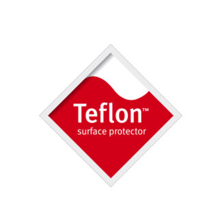 CX-80 Suchy smar Teflon Spray 500ml  885 - 2