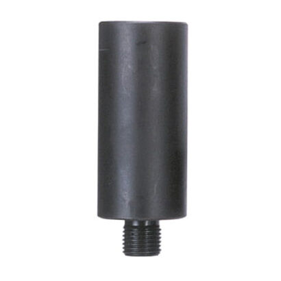 Adapter uchwytu  Weldon 19 mm do 1/2" x 20 3876004