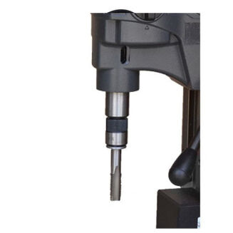 DM 36VT Wiertarka magnetyczna z gwintowaniem 3071236 - 2