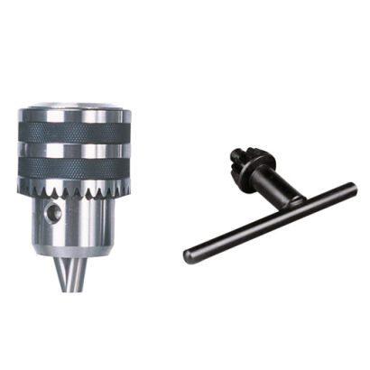 Uchwyt wiertarski 1 - 16 mm 3876005