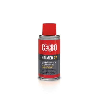 CX77 PRIMER 150ML  850