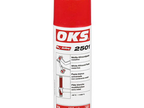 Profess OKS 2501