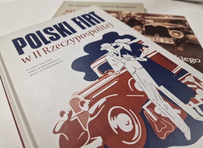 Historia obok nas - 11 listopada trochę inaczej …