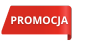 Promocje